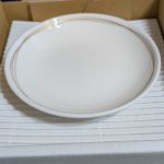 8285 三谷産業　申し込んでいた優待品が届きました。