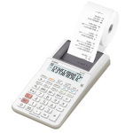 9433 ＫＤＤＩ　優待品にPontaを選択後1.5倍に増量して買い物